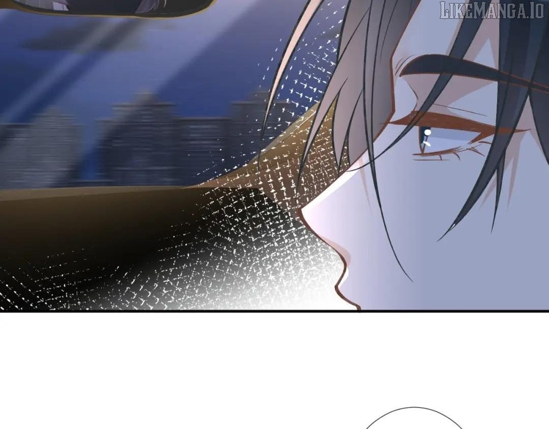 Everyone's Darling Chapter 249 - page 65
